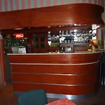 Motel Comet Przezmierowo